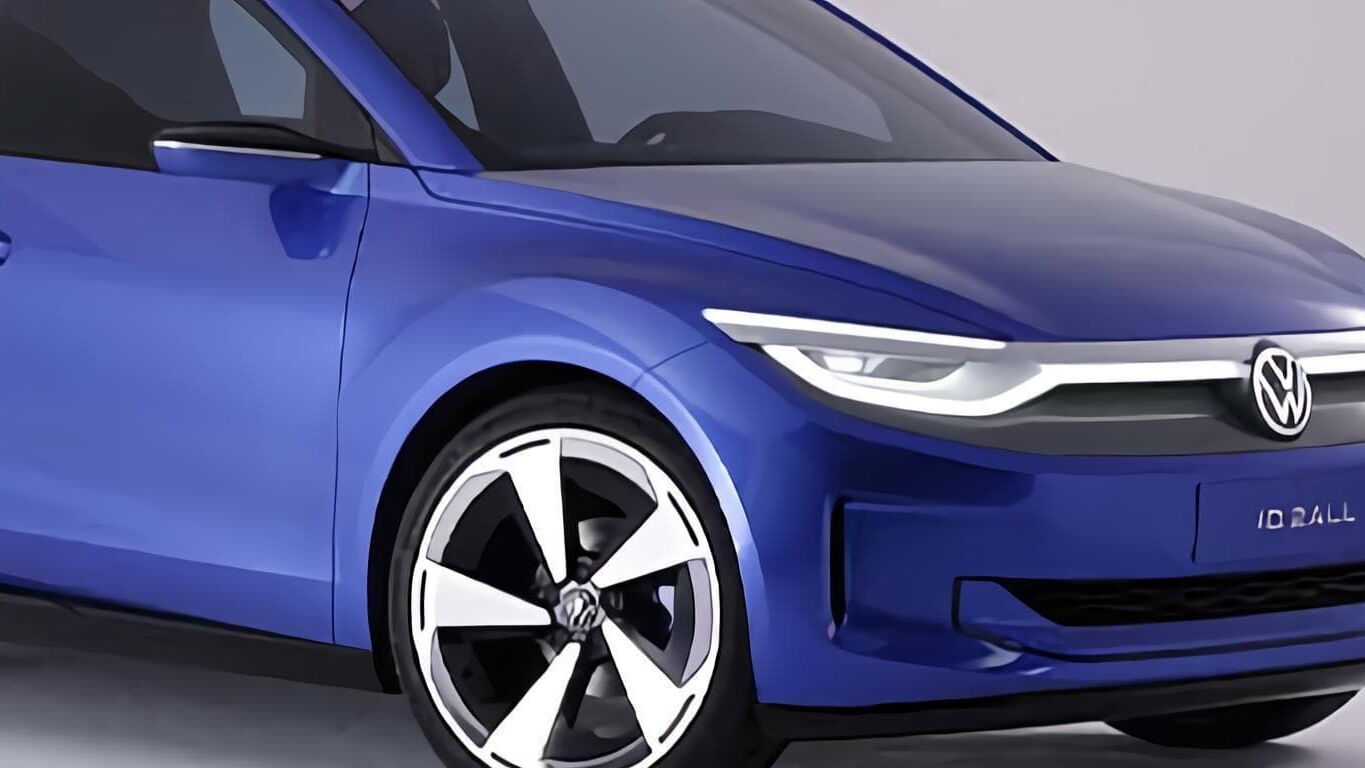 Anixe auf Rädern: Supercars & Tests und Trends