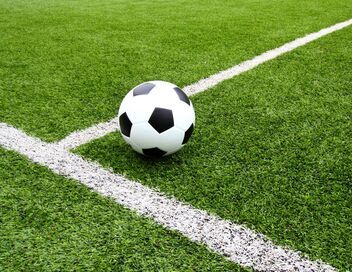 Football : Ligue Europa