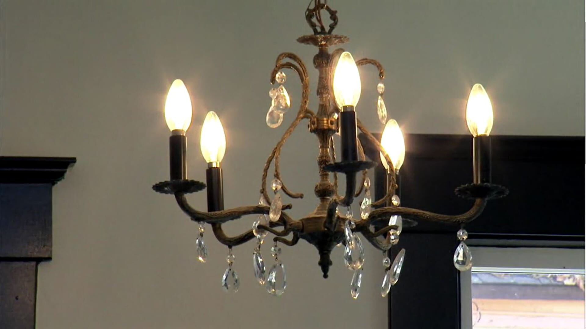 Vintage Home – Die Retro-Traumhäuser