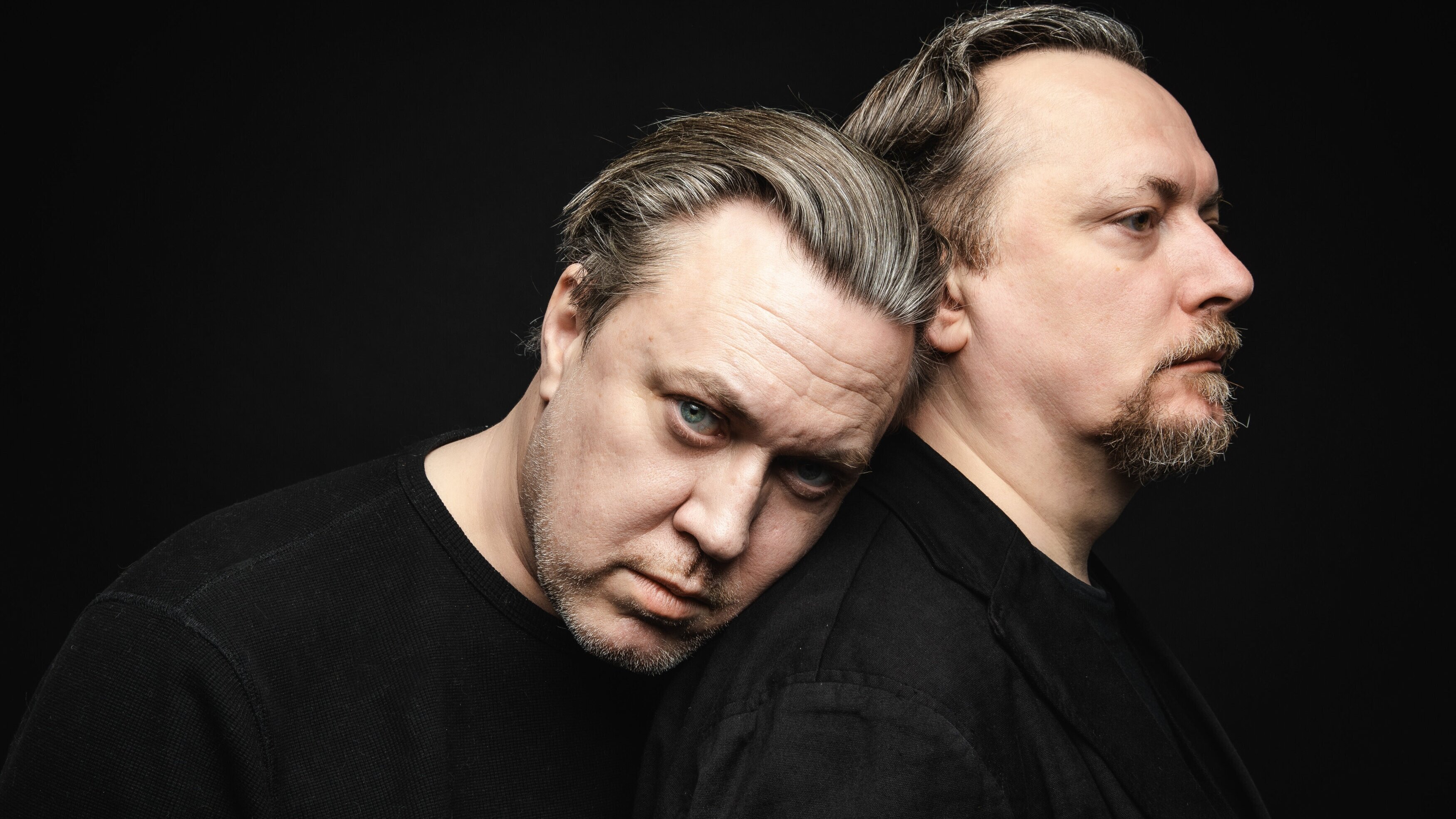 Die letzten Tage der Menschlichkeit?