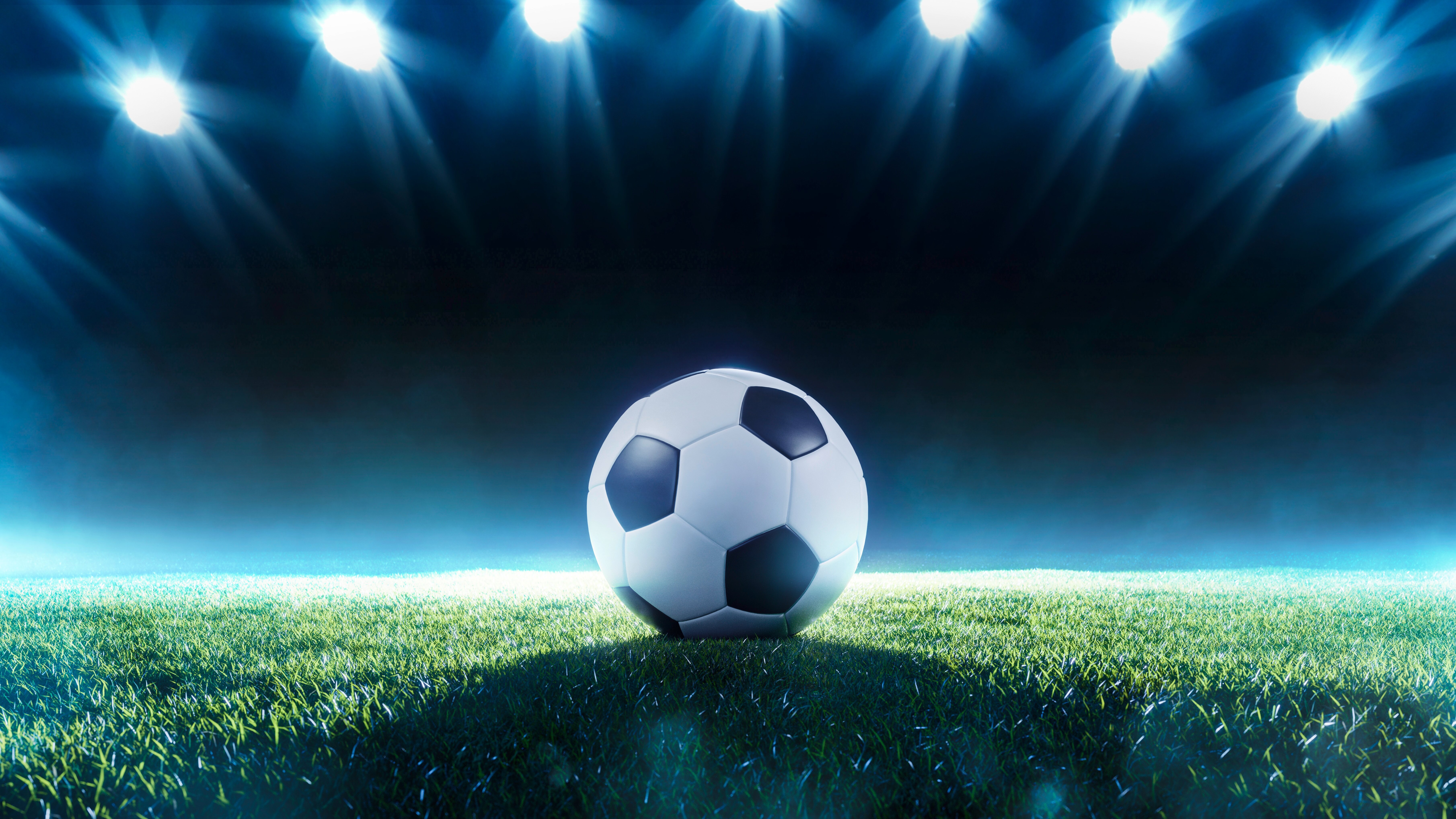 UEFA Conference League Quali. 3.Rd. Hinspiel: Baník Ostrava – Austria Wien