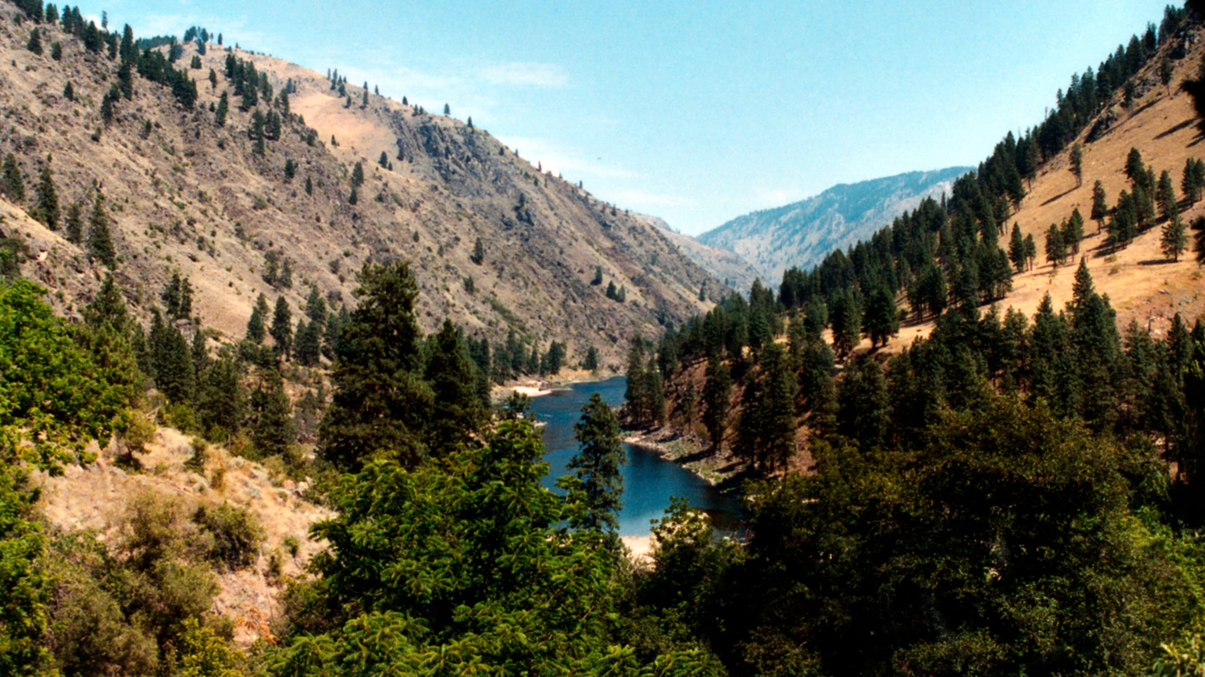 Verbrechen nebenan – City Confidential