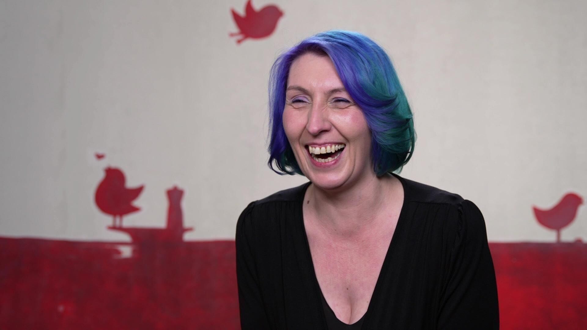 First Dates – Ein Tisch für zwei