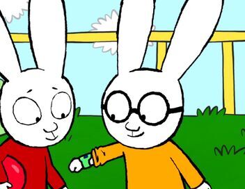 Simon Superlapin