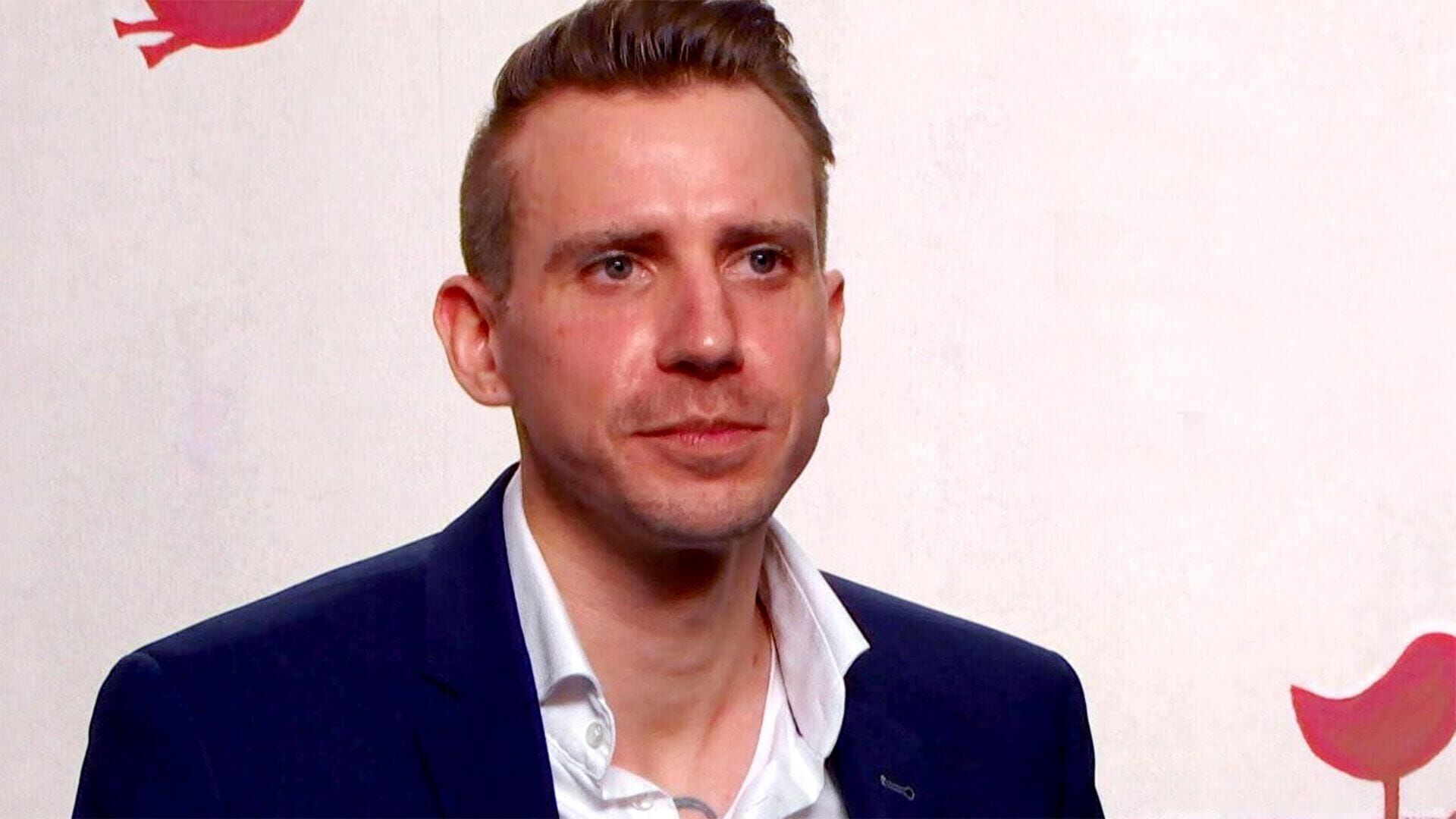 First Dates – Ein Tisch für zwei