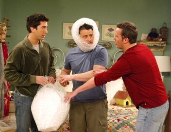 Friends