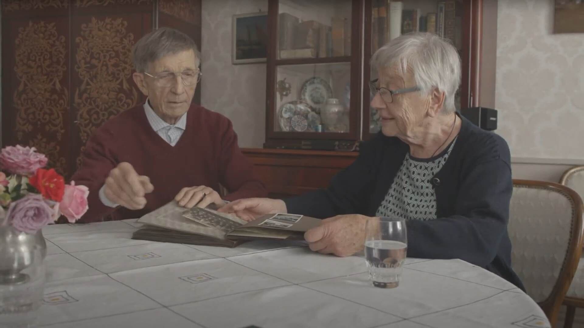 Lichtblicke – Das Magazin für Lebensfragen