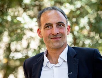 Vous Président, primaire de la gauche