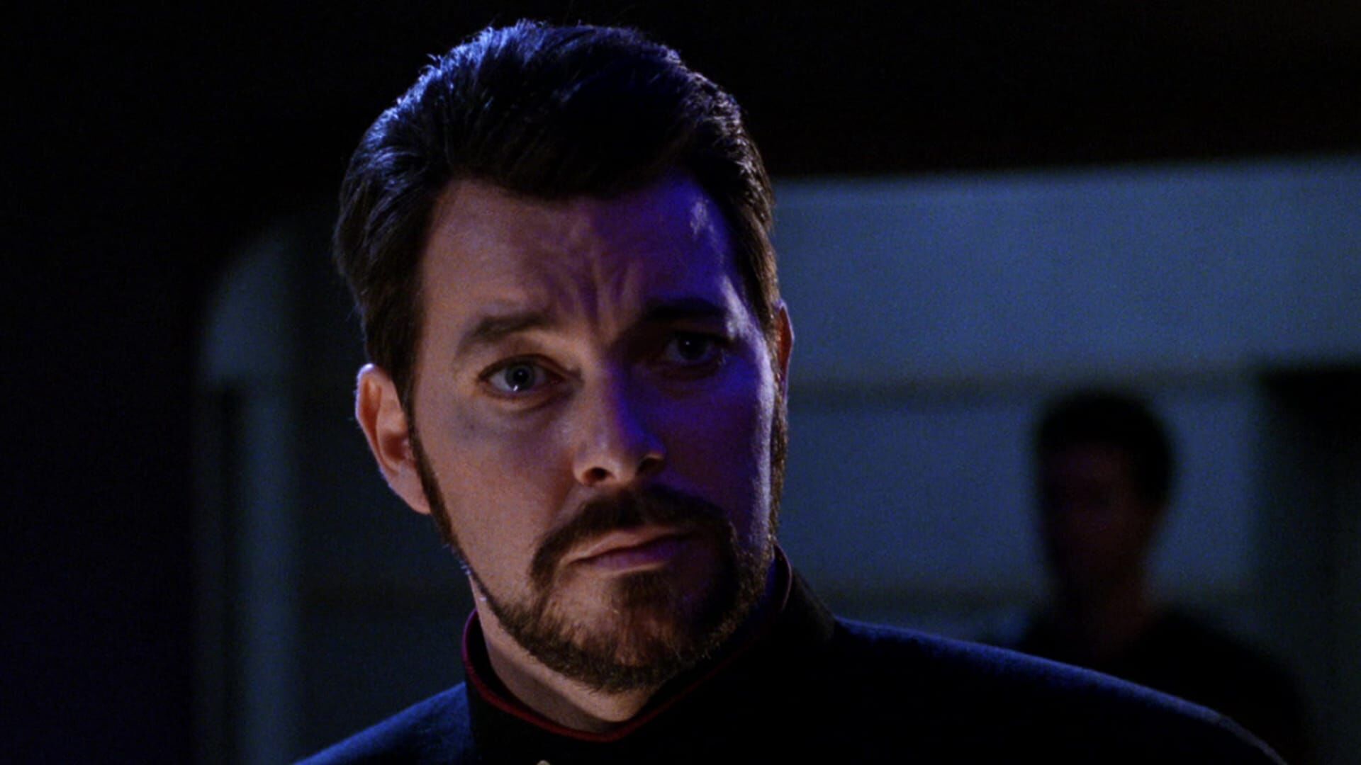 Star Trek – Das nächste Jahrhundert