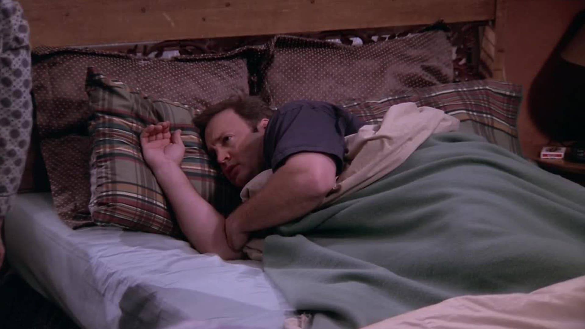 King of Queens