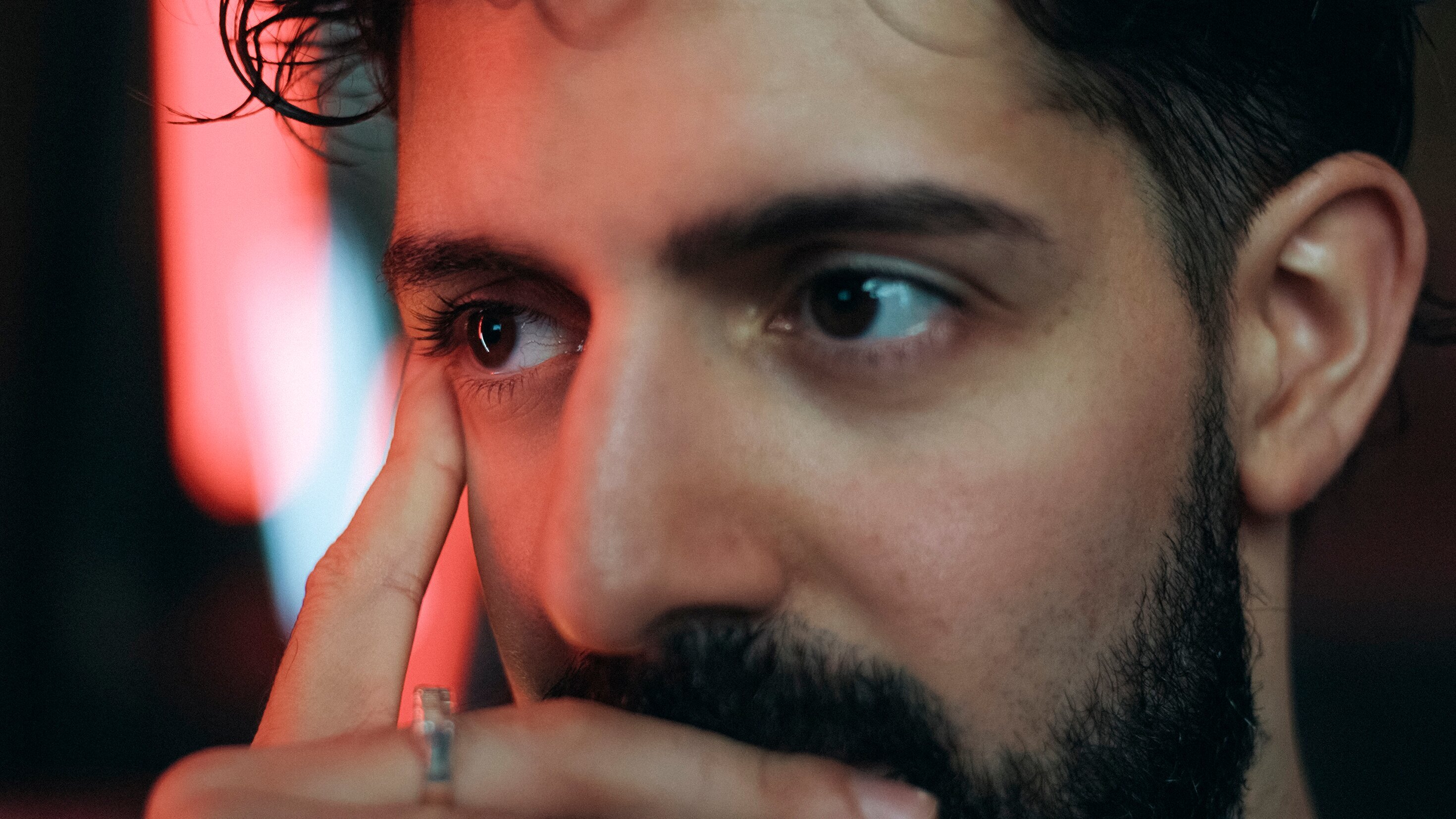 RuhrBeat – Die vergessene Rap-Story