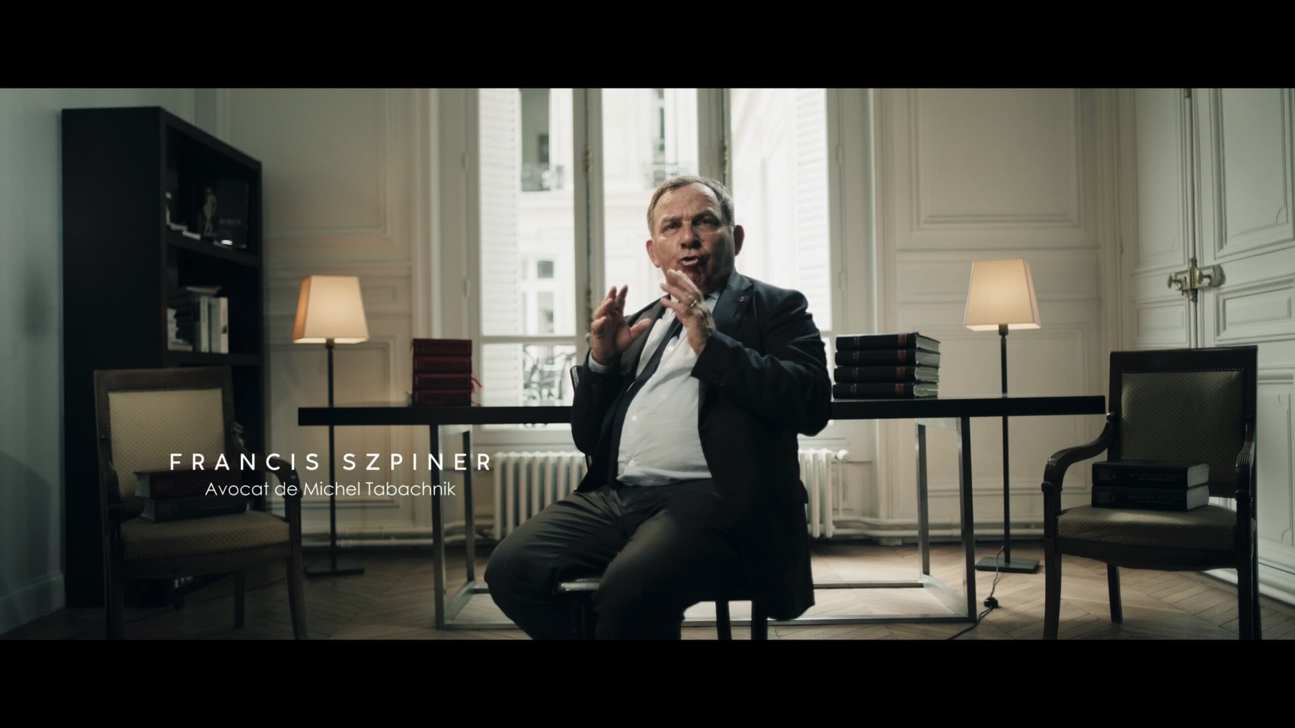 Die Bruderschaft – Die Geheimnisse (4/4) der Sonnentempler