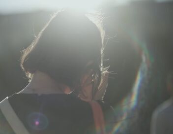 Migraine : la fin du casse-tête ?