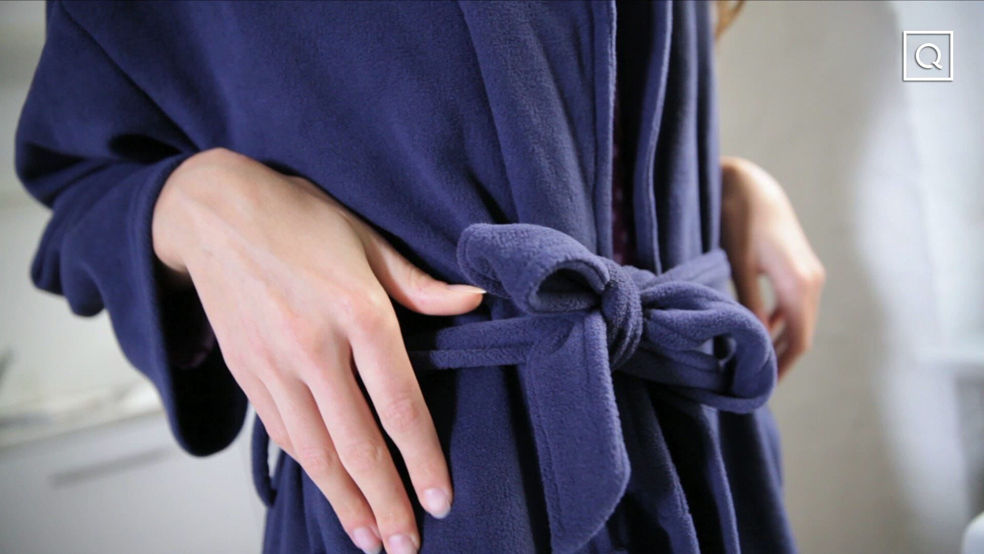 Polarstern Homewear