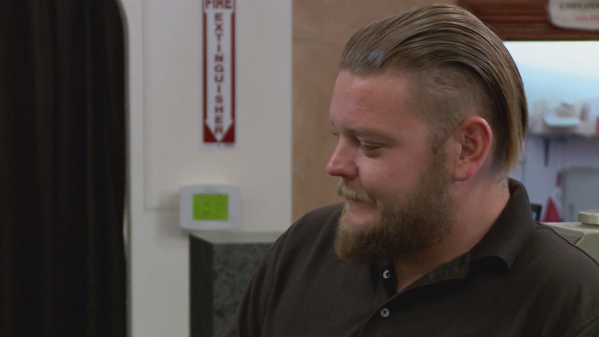 Pawn Stars – Die Drei vom Pfandhaus