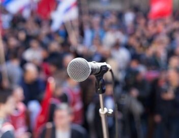 Fin de vie : les dix ans qui ont changé la loi