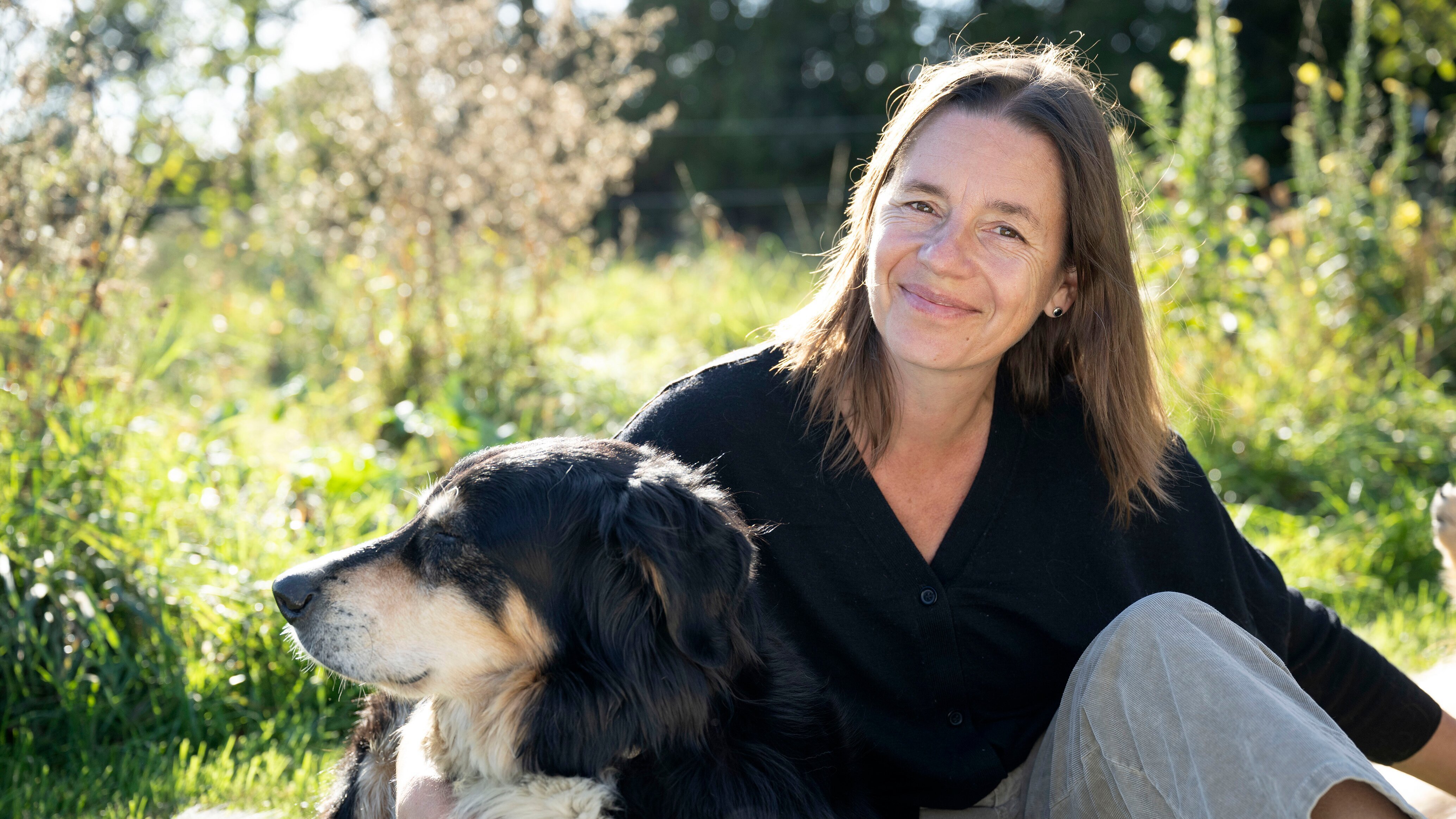 Land & lecker – Kulinarische Schätze