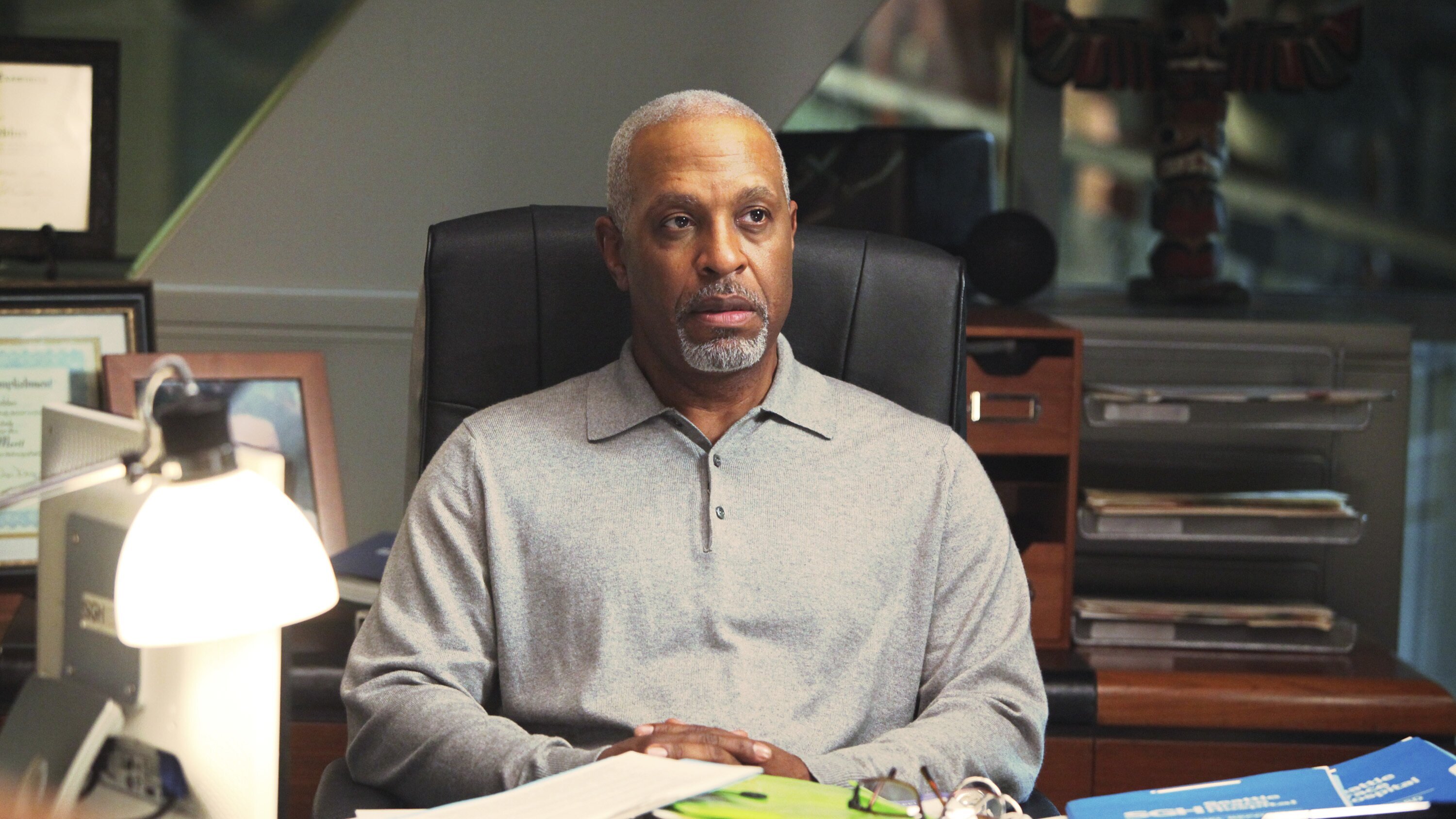 Grey's Anatomy – Die jungen Ärzte