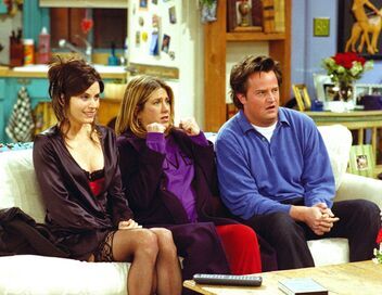 Friends