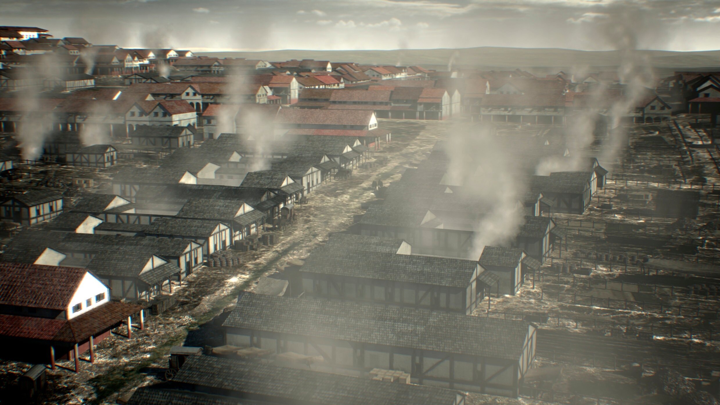 Das Römer-Experiment