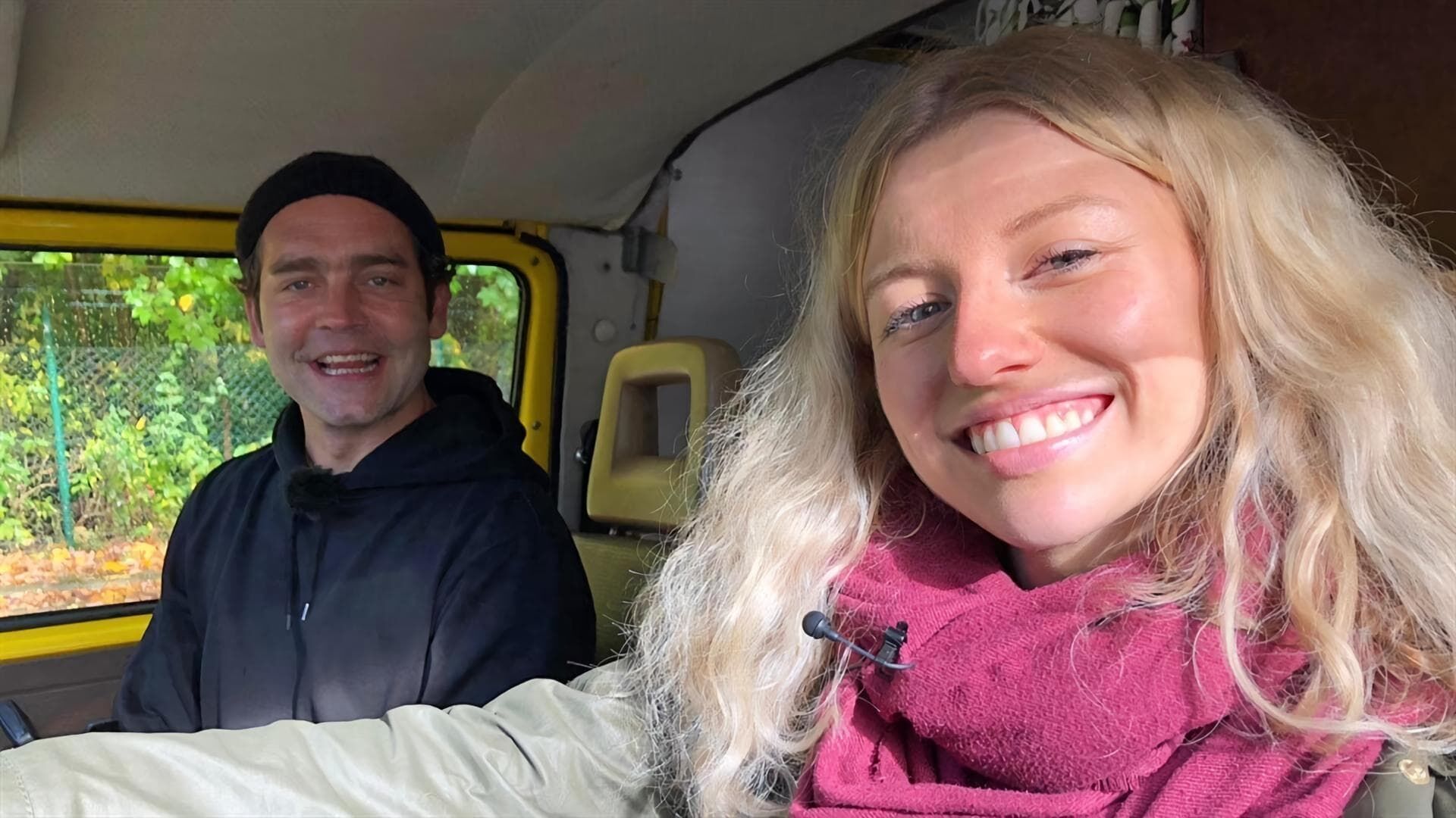 Dein Song – ein Hit, eine Story