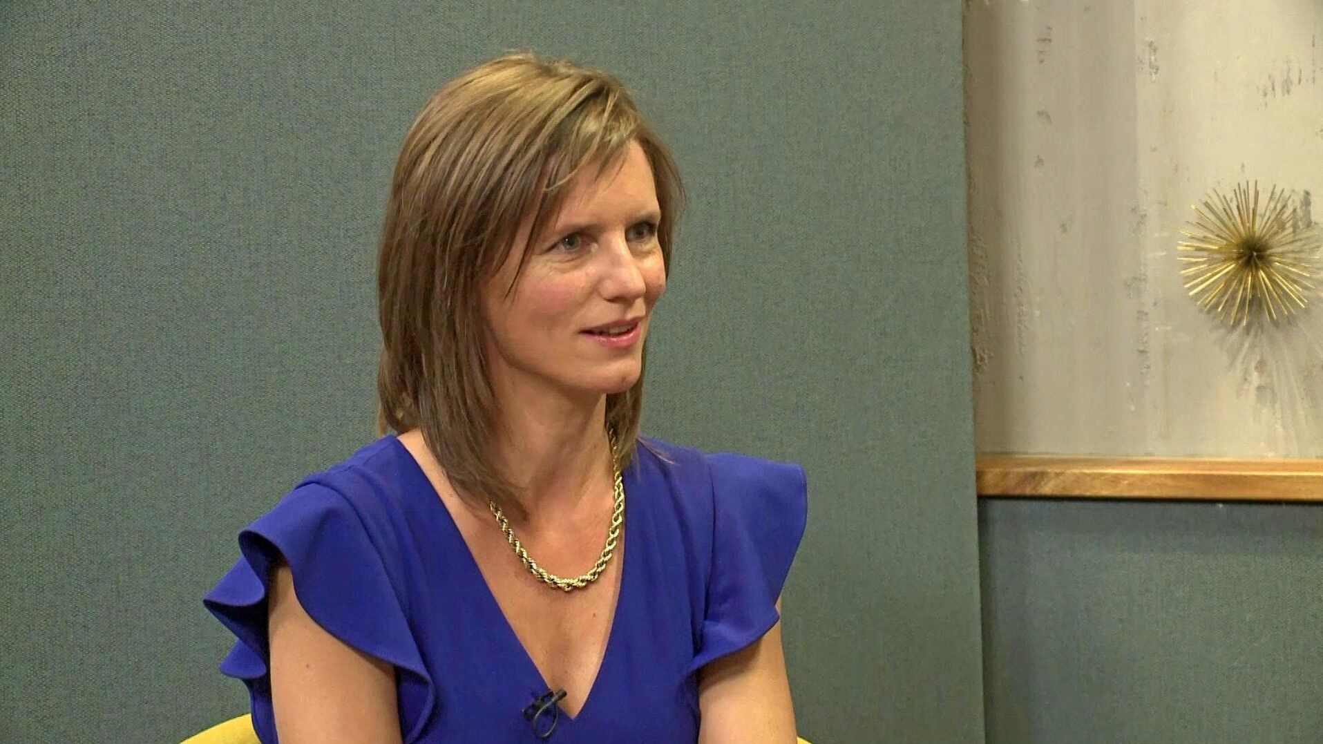 Lichtblicke – Das Magazin für Lebensfragen