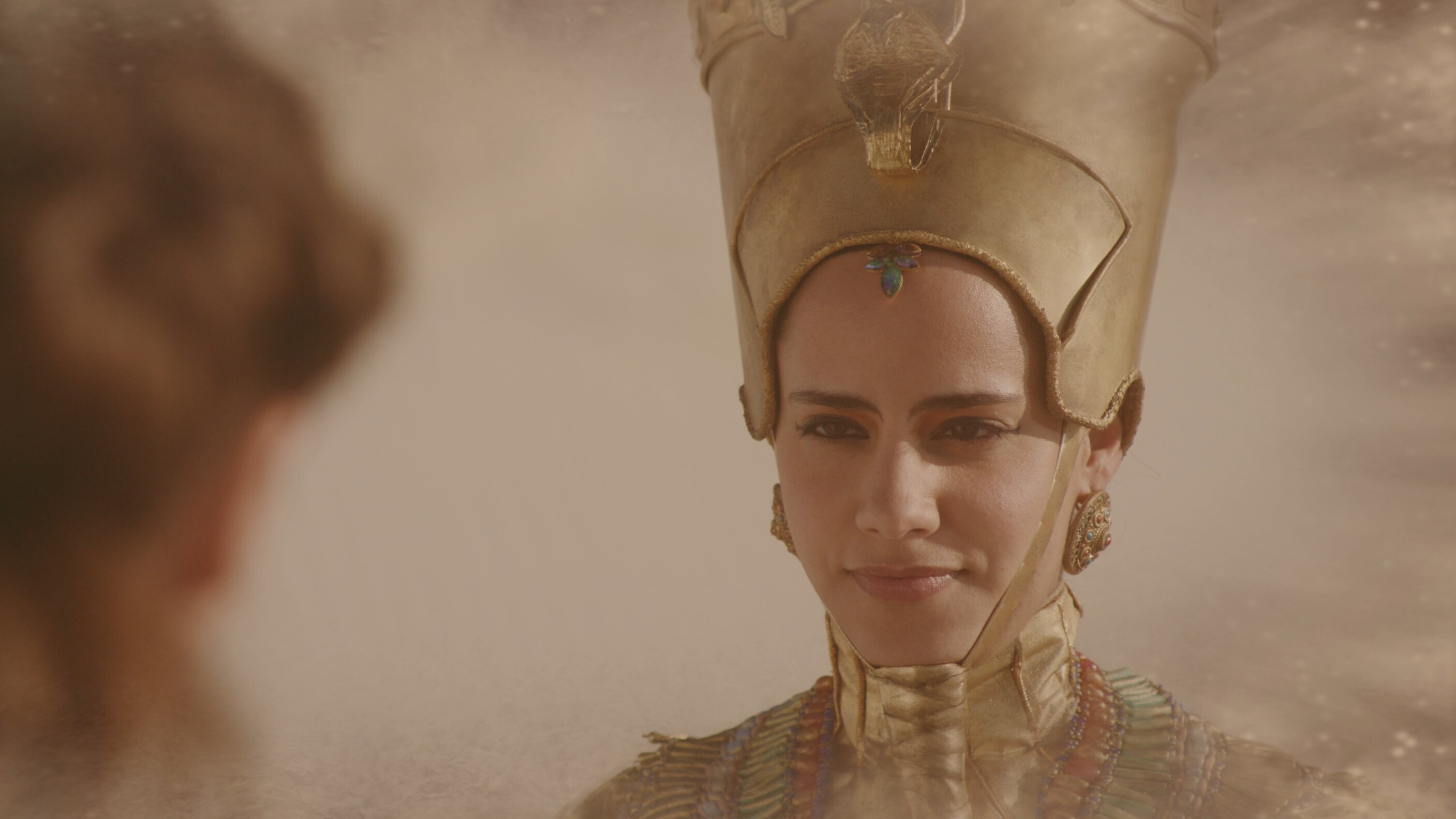 Theodosia