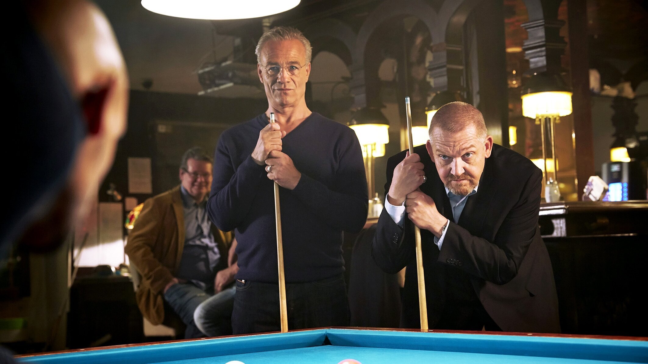 Tatort