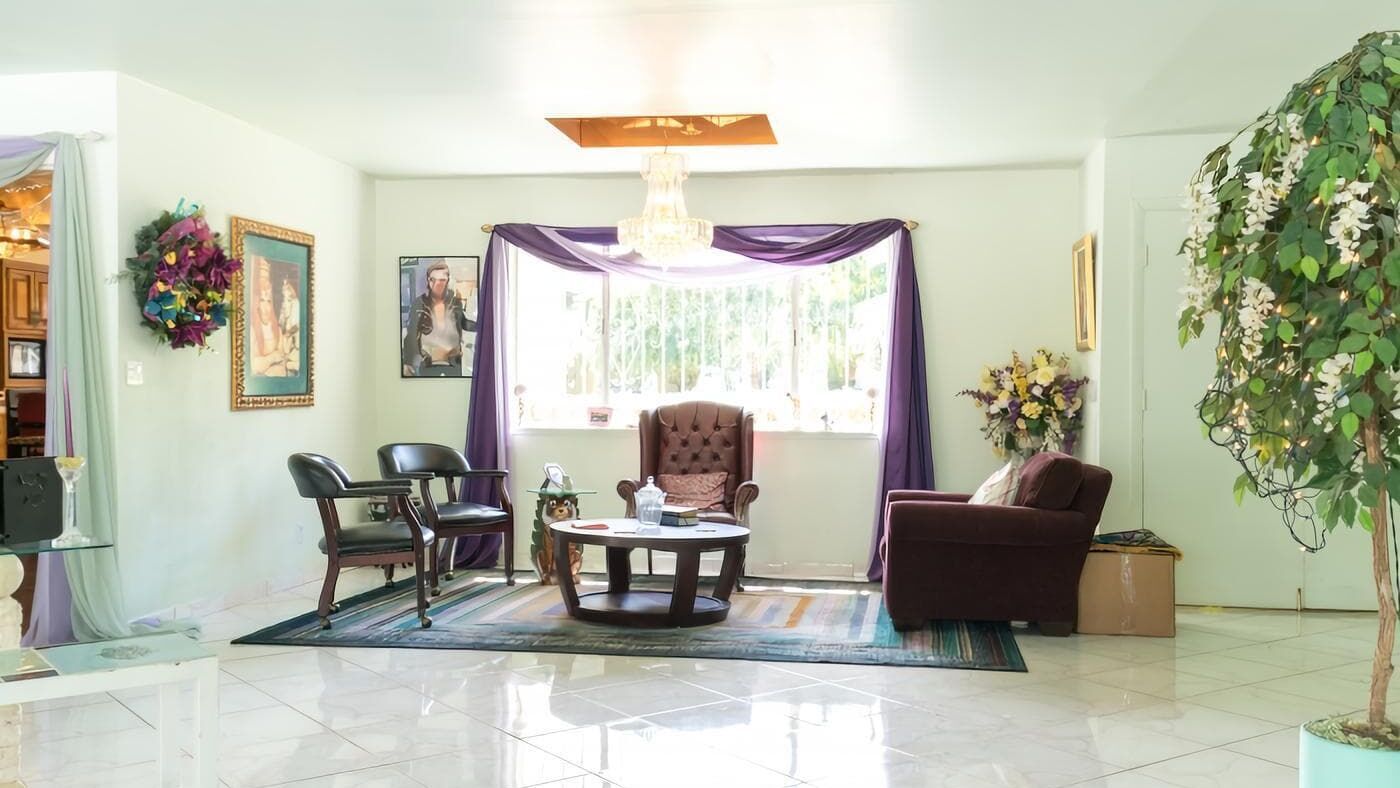 Property Brothers – Das Duell