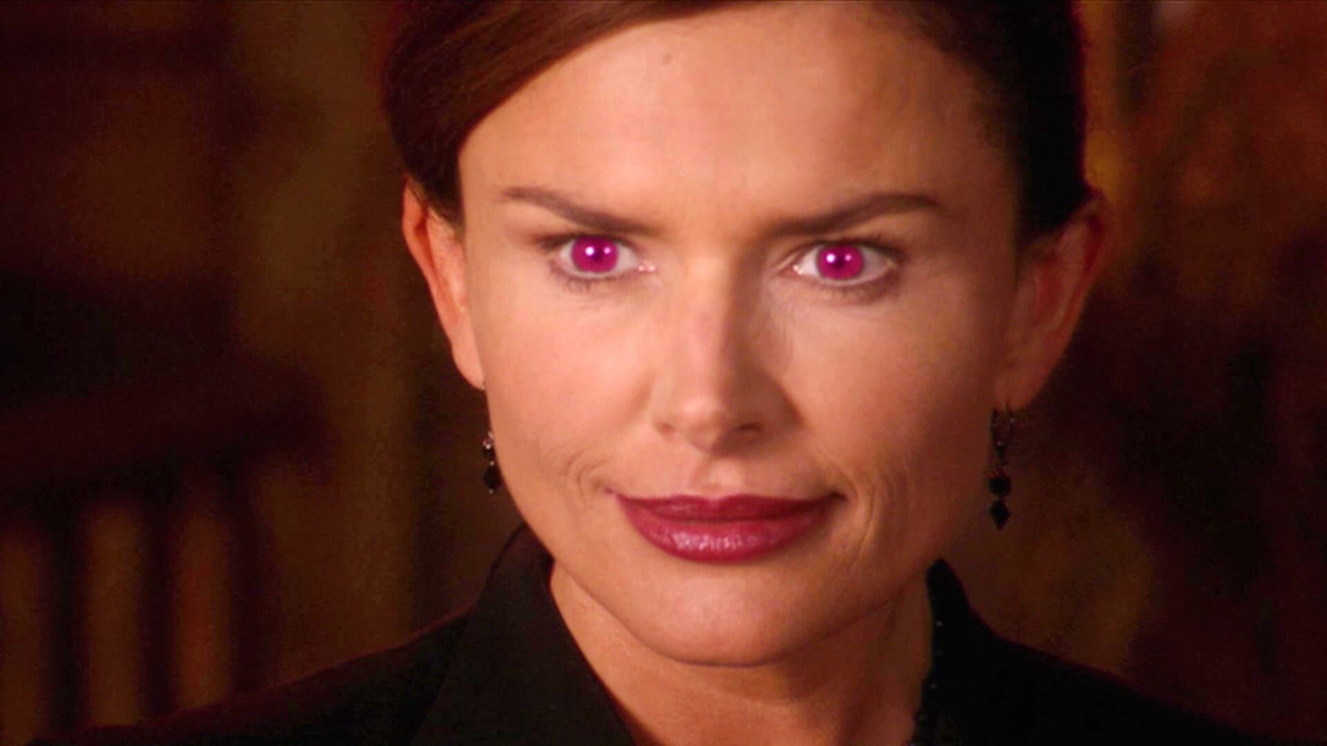 Ein Hauch von Himmel