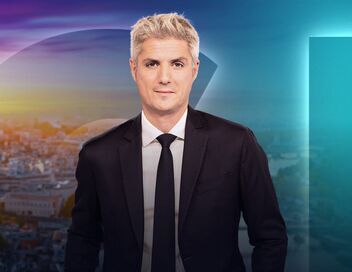 La matinale