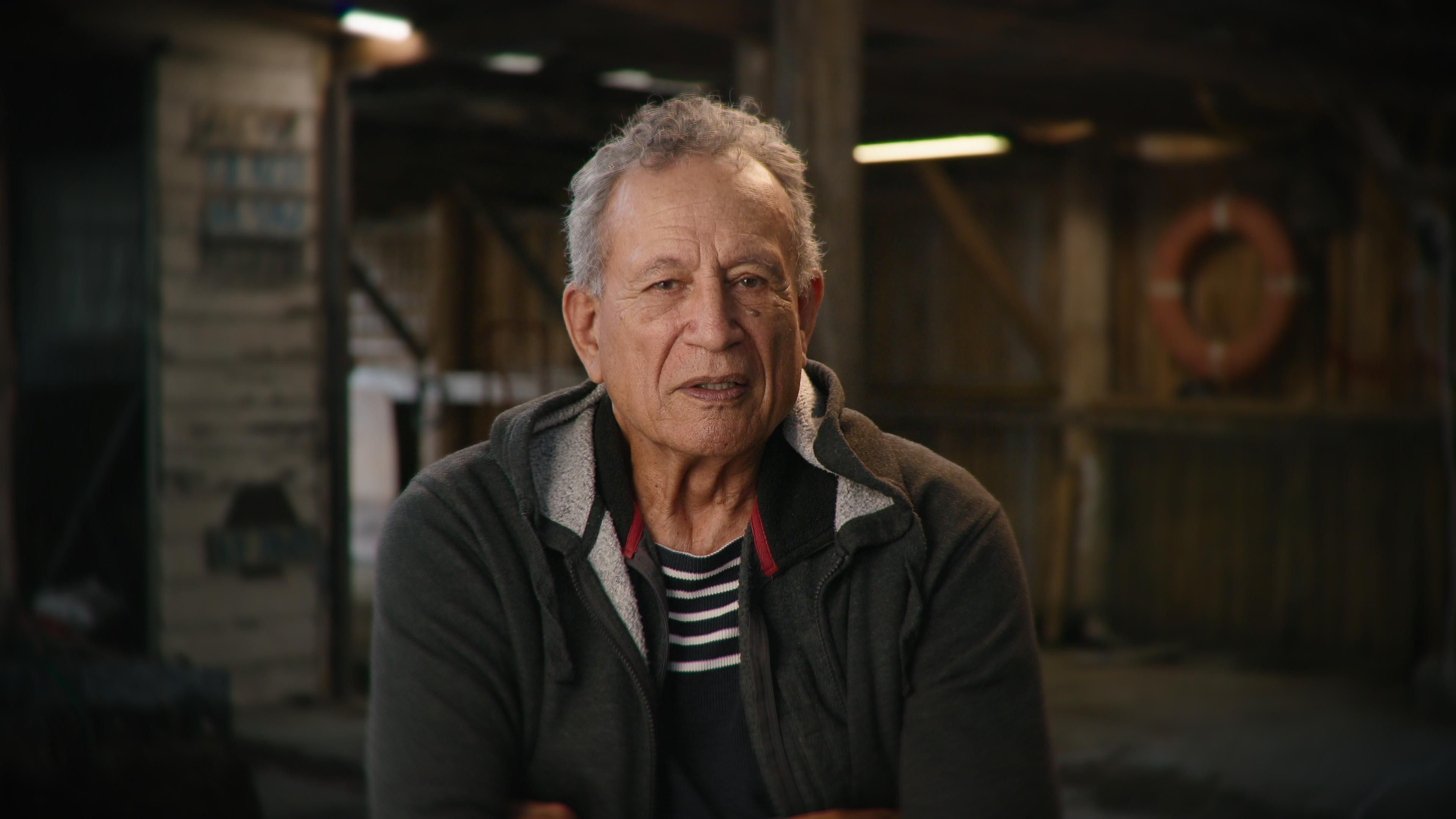 Der tasmanische Tiger: Die Legende lebt