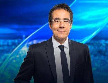 20H Rochebin