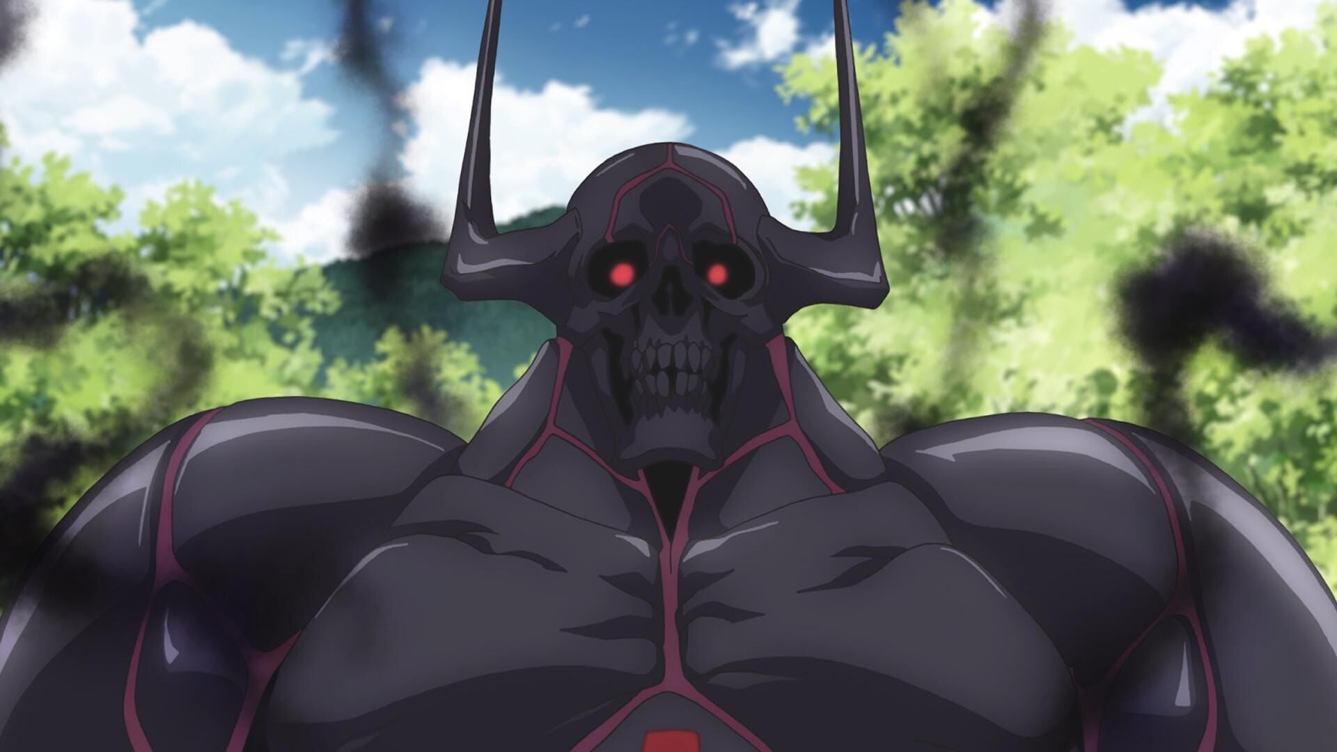 Gleipnir