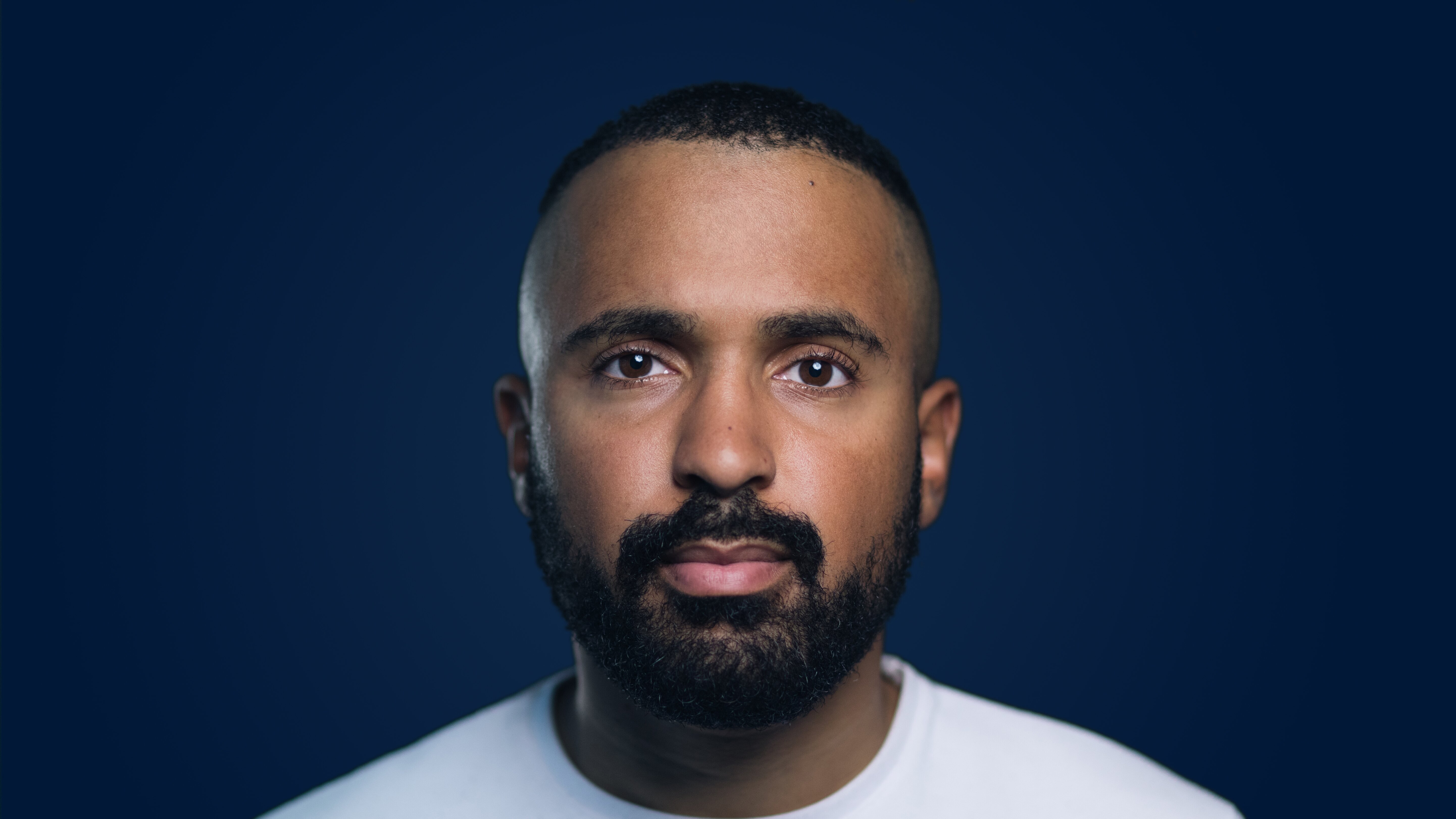 RESPEKT – Demokratische Grundwerte für alle!