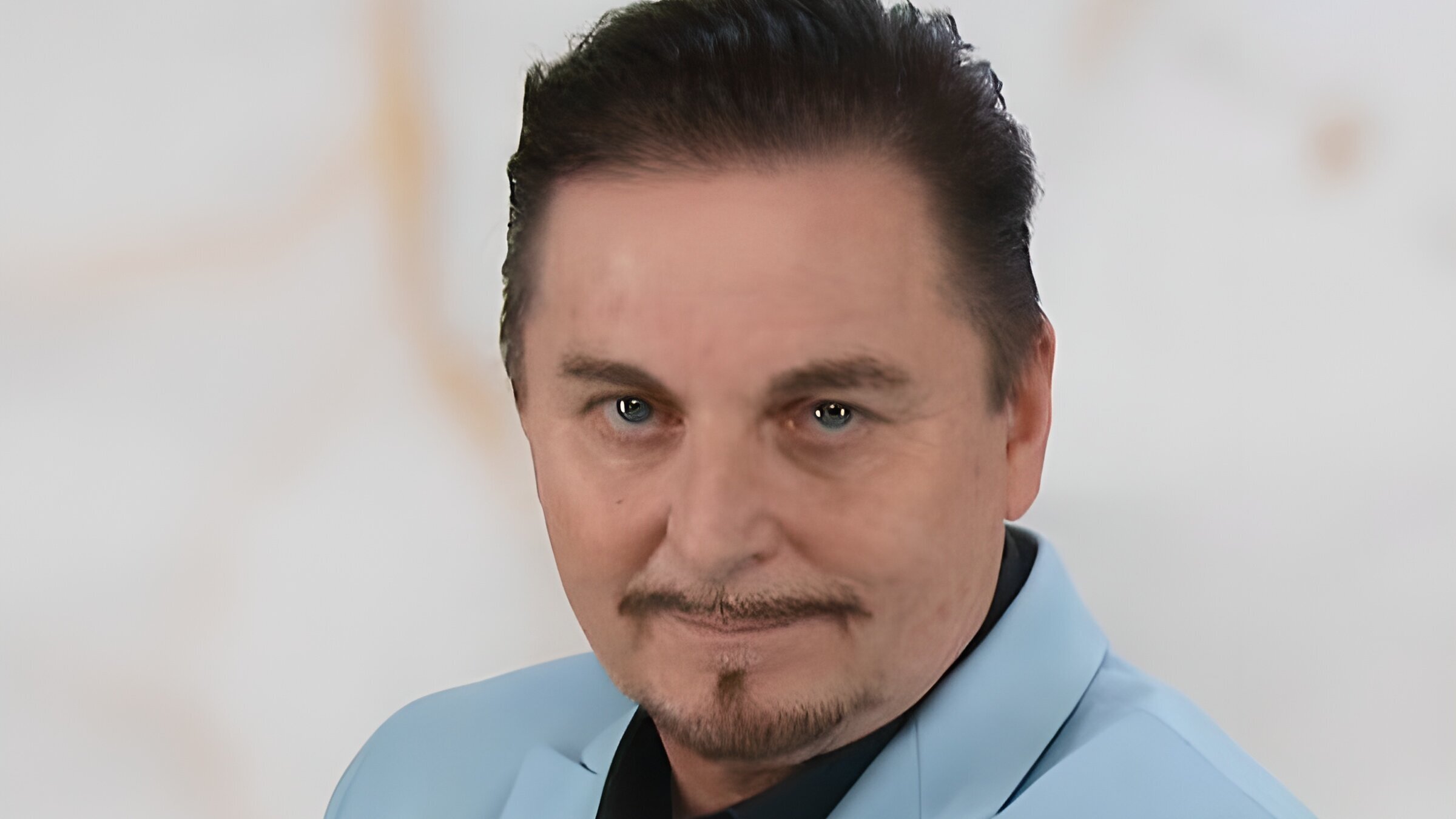 Das Duell – Zwischen Tüll und Tränen