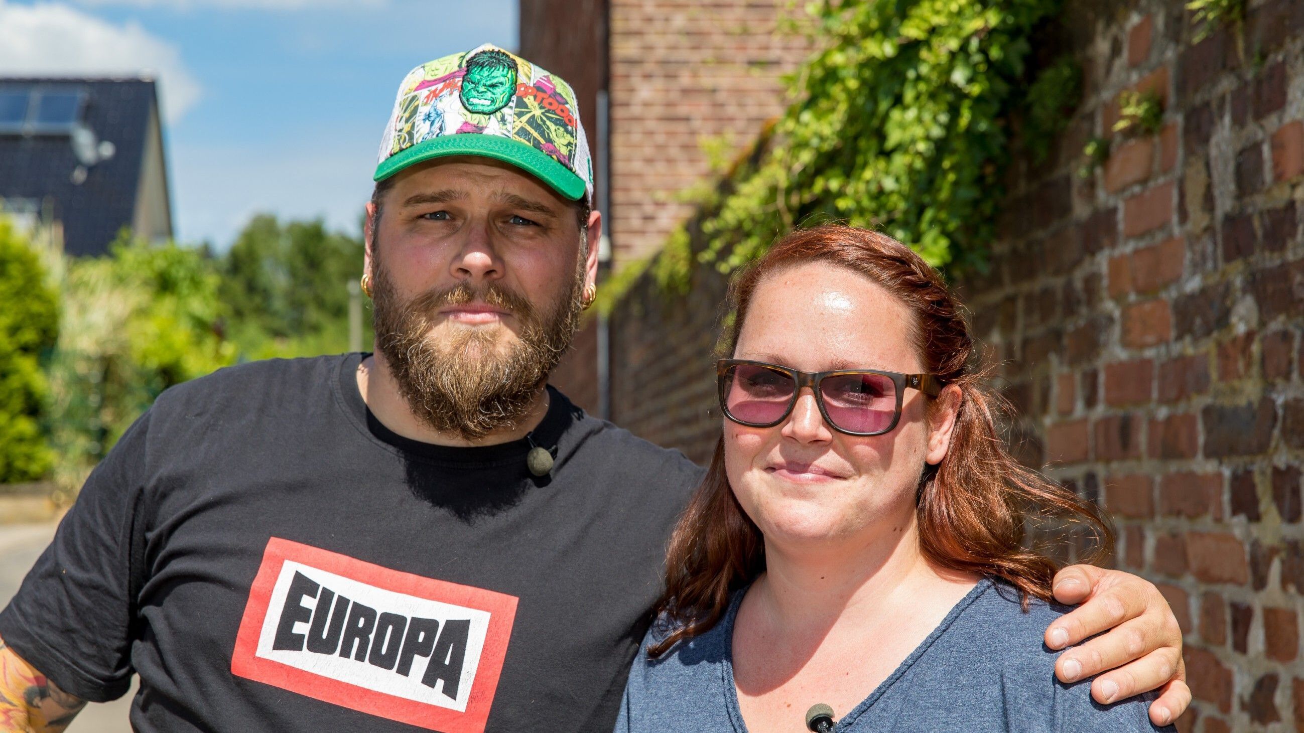 Hot oder Schrott – Die Allestester