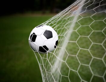 Football : Ligue des champions féminine