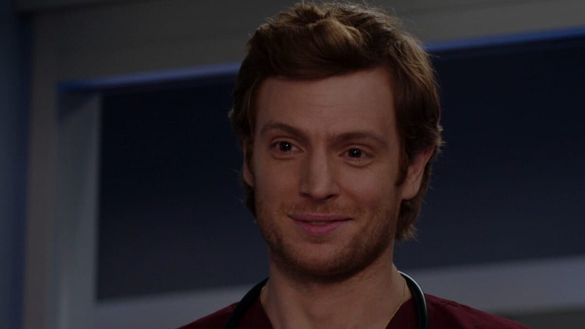 Chicago Med