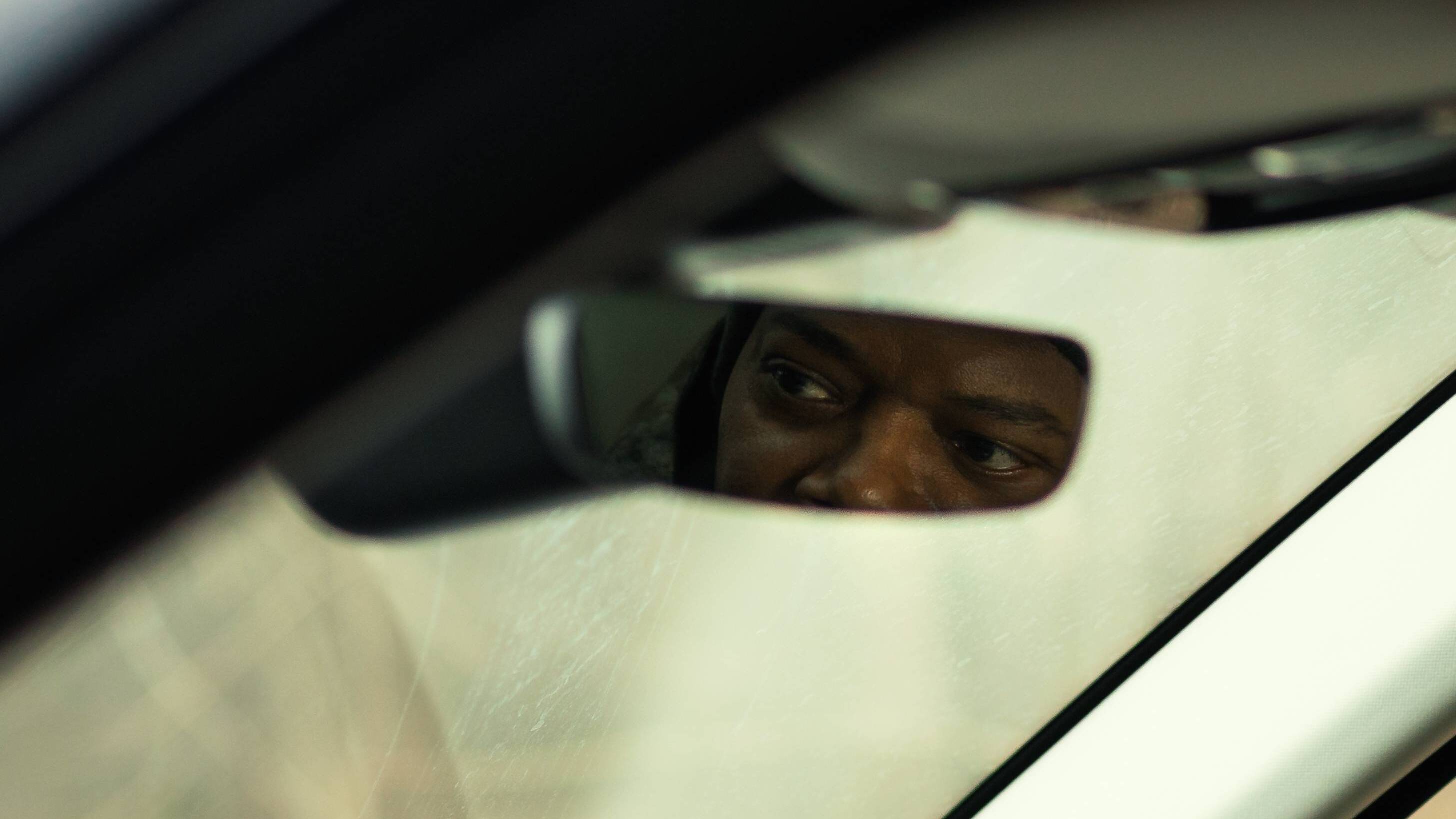 The Protégé – Der Racheengel