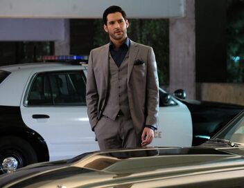 Lucifer