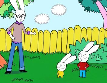 Simon Superlapin