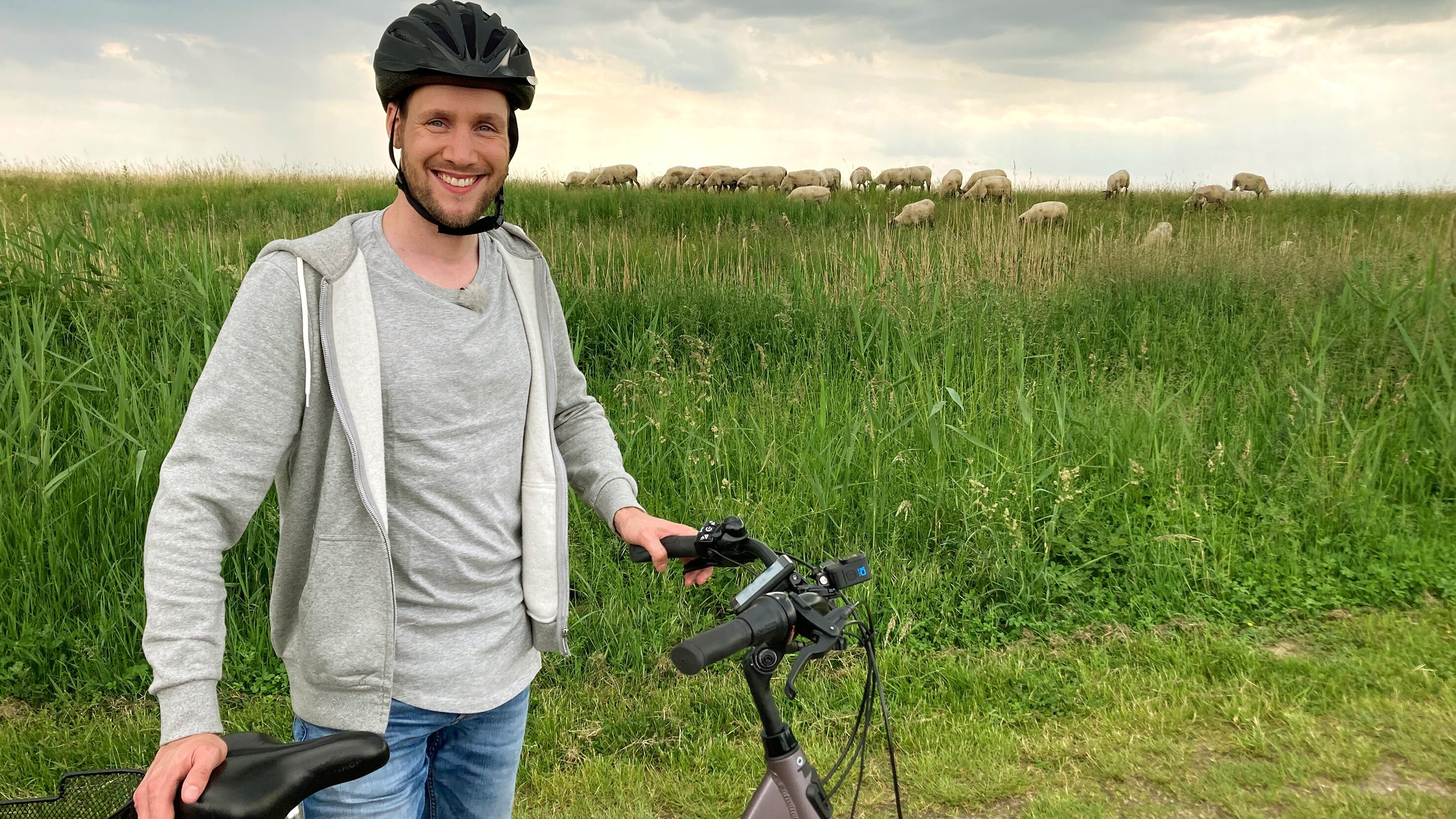 Was kostet: Urlaub auf Usedom?