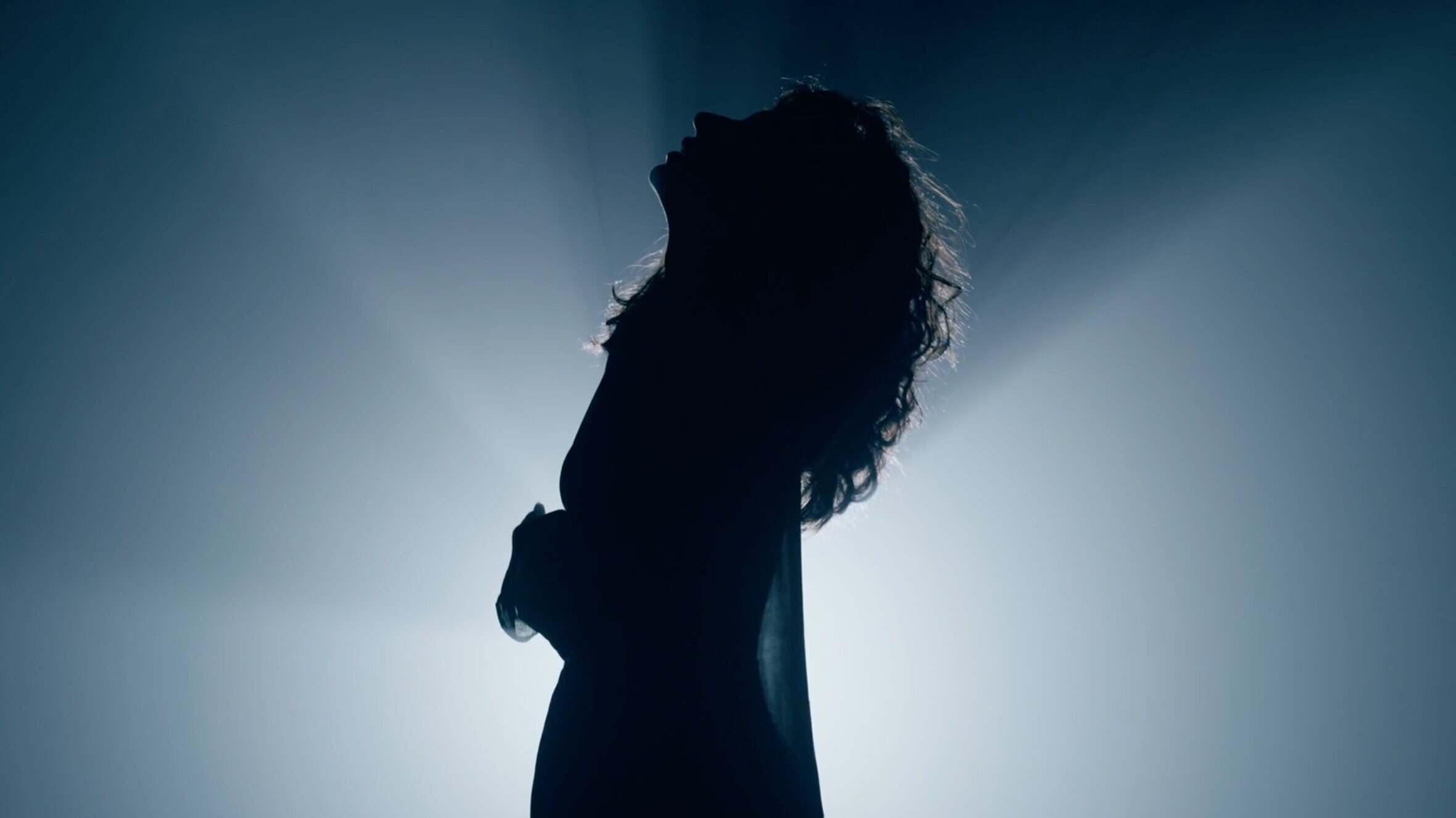 True Stories: Die Eislady – Gedanken einer Mörderin