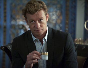 Mentalist