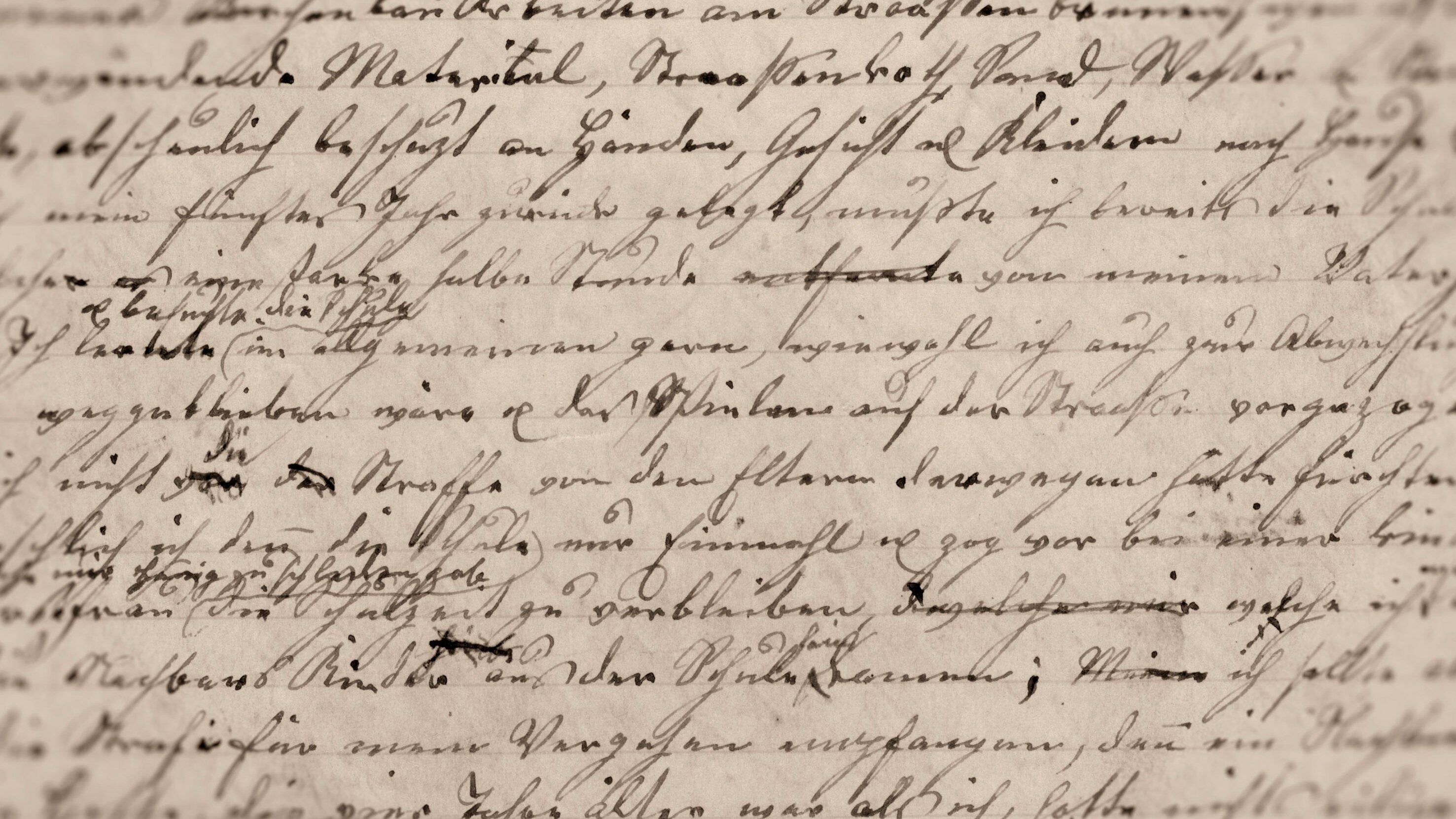 Auswandern! Deutsche Schicksale aus drei Jahrhunderten