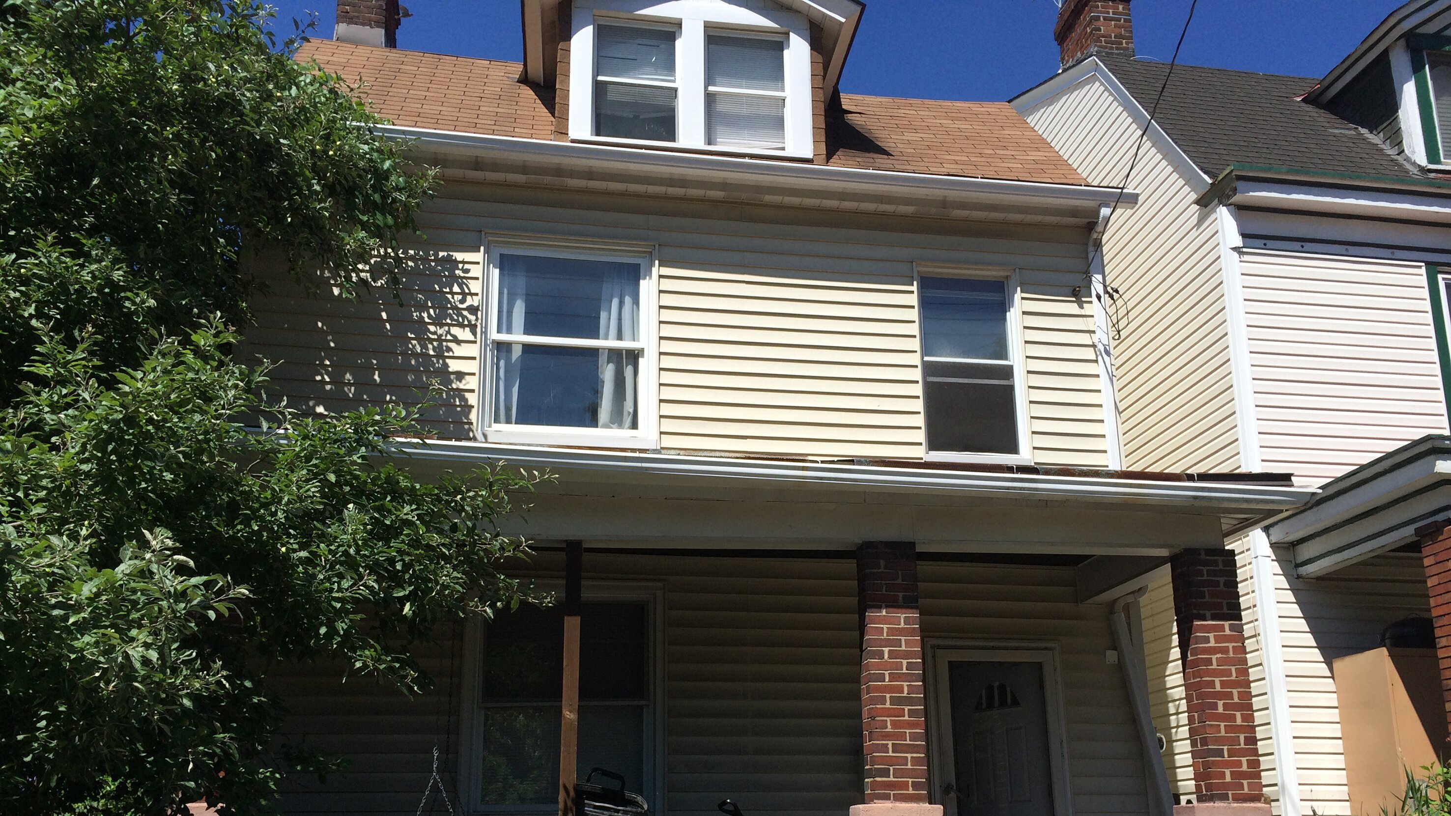 First Time Flippers – Unser erster Umbau