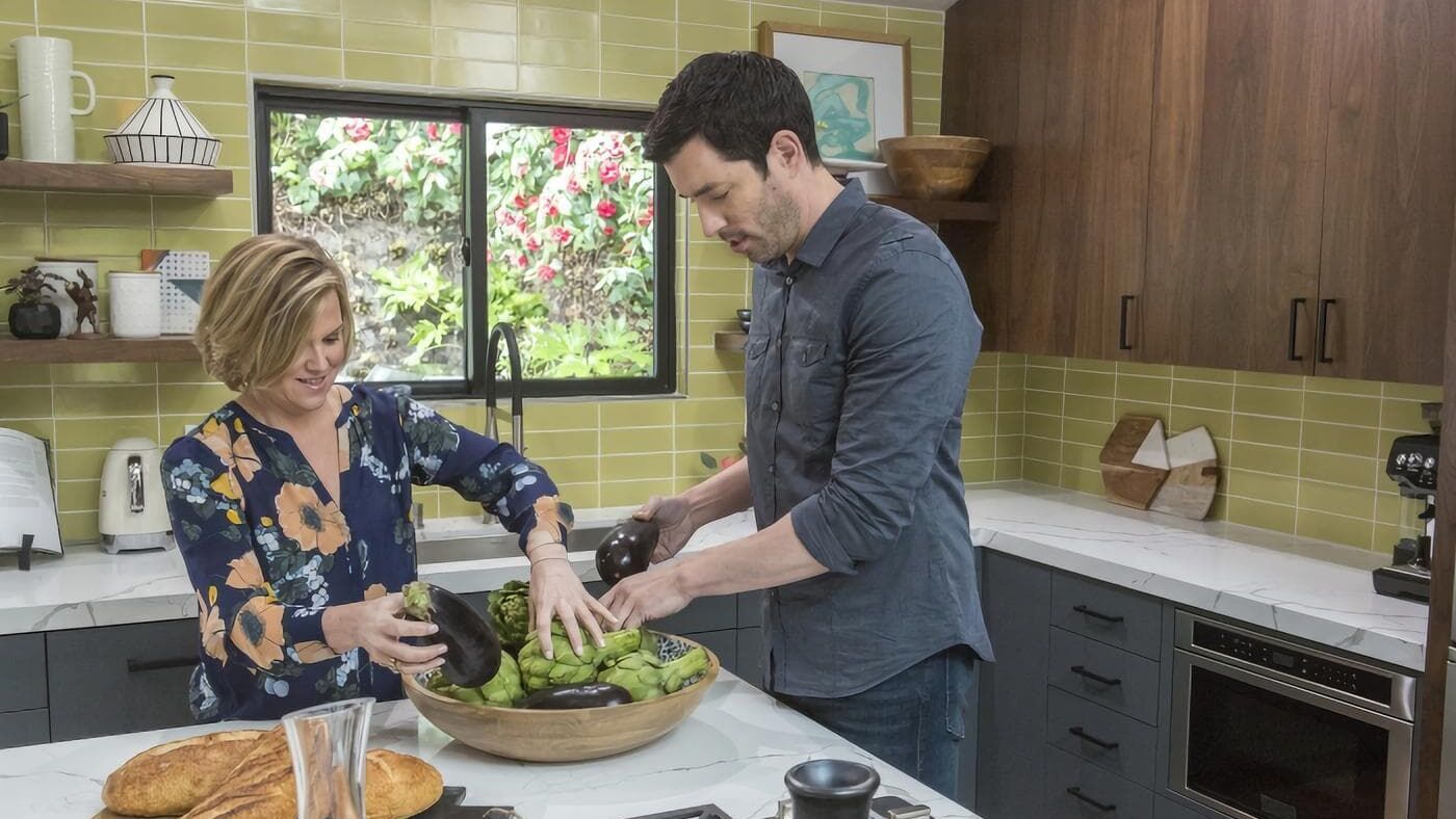 Property Brothers – Das Duell