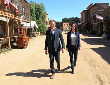Mentalist