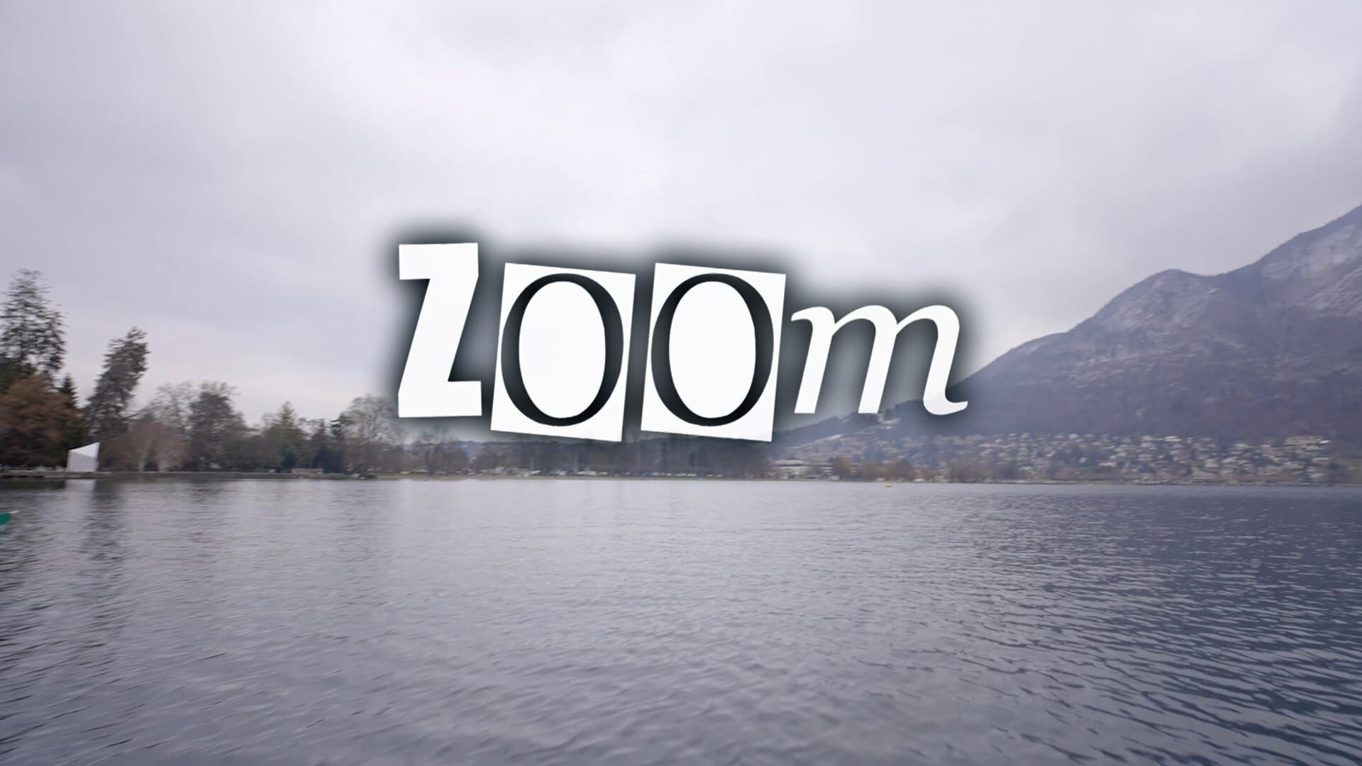 Zoom